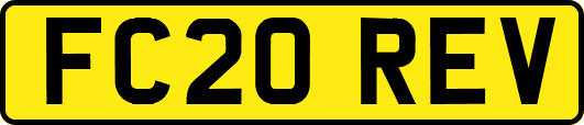 FC20REV