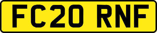 FC20RNF