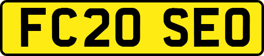 FC20SEO