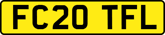 FC20TFL