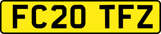 FC20TFZ