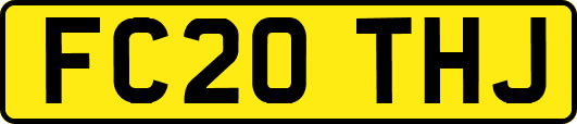 FC20THJ