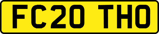 FC20THO