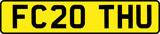 FC20THU