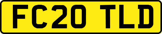 FC20TLD