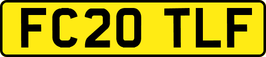 FC20TLF