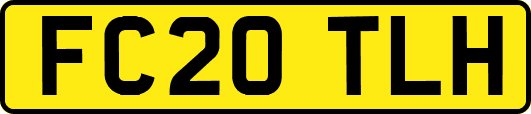 FC20TLH
