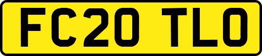 FC20TLO