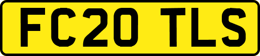 FC20TLS