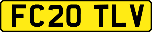 FC20TLV