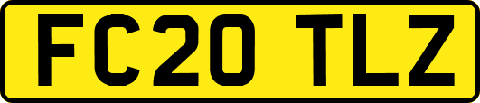FC20TLZ