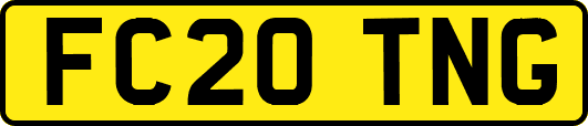 FC20TNG