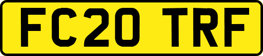 FC20TRF