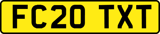 FC20TXT