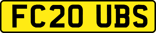 FC20UBS