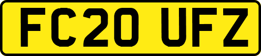 FC20UFZ