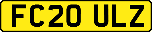 FC20ULZ