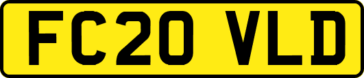 FC20VLD