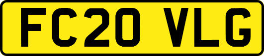FC20VLG