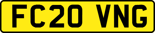 FC20VNG