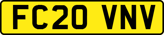 FC20VNV