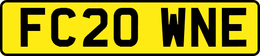 FC20WNE