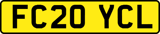 FC20YCL
