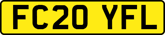 FC20YFL