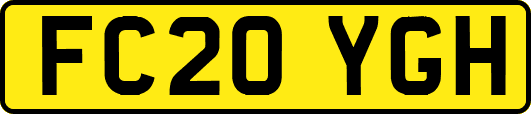 FC20YGH