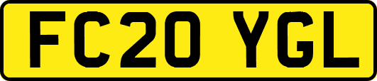 FC20YGL
