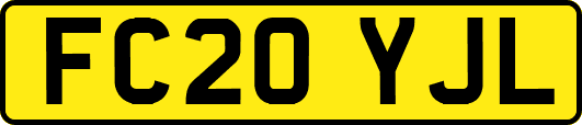 FC20YJL