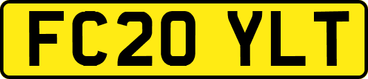 FC20YLT
