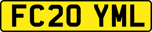 FC20YML