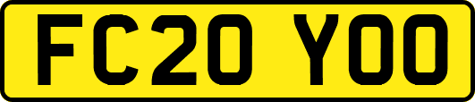FC20YOO