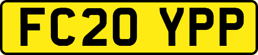 FC20YPP