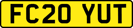 FC20YUT