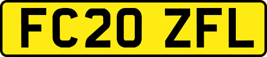 FC20ZFL