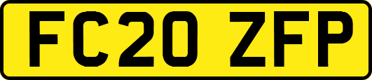 FC20ZFP