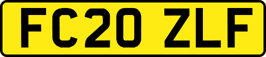 FC20ZLF