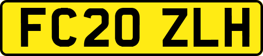 FC20ZLH