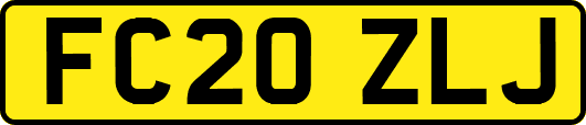 FC20ZLJ