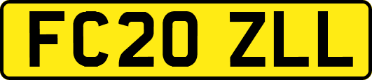 FC20ZLL