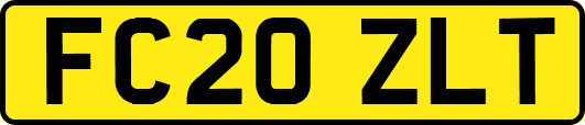 FC20ZLT