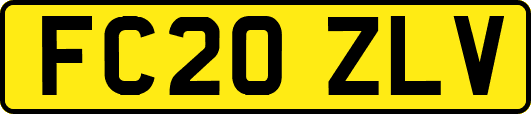 FC20ZLV