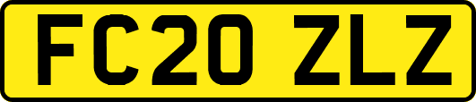 FC20ZLZ