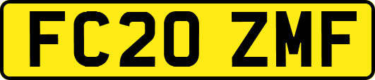 FC20ZMF