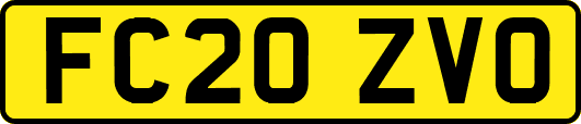 FC20ZVO
