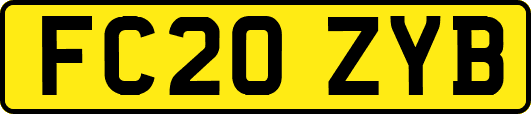 FC20ZYB