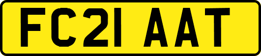 FC21AAT