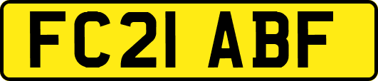 FC21ABF